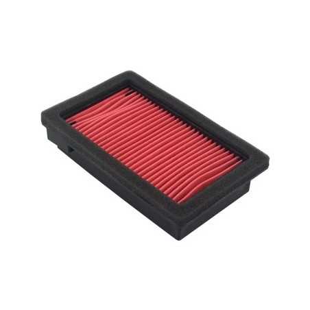 Filter, air  HFA4801