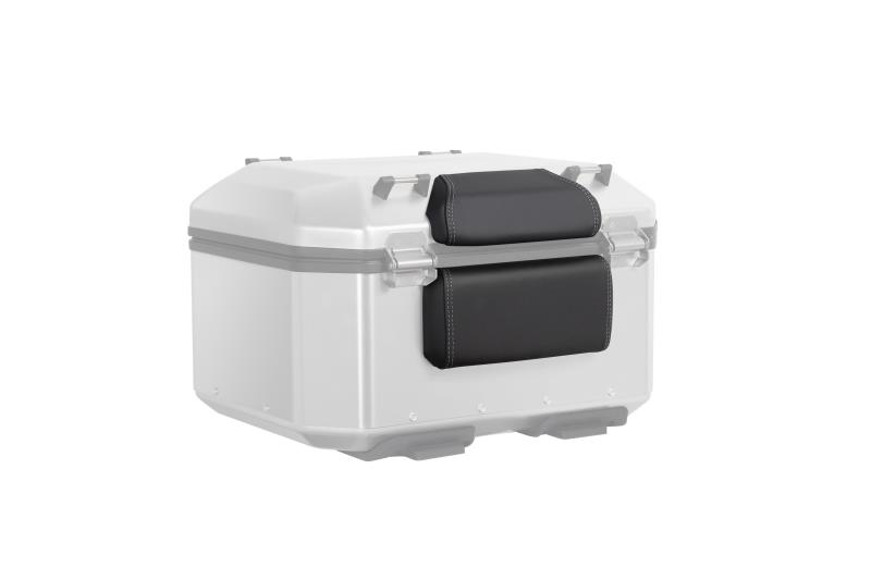 SHAD Respaldo para pasajero maletas top Terra TR48/37 de D0RI75