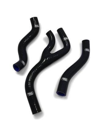 SAMCO Cooling hose kit HON-102-RD 66223