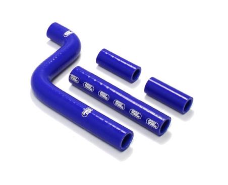 SAMCO Cooling hose kit 66409