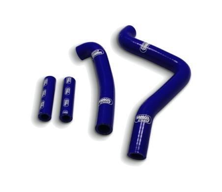SAMCO Cooling hose kit KAW-83-GN 87577