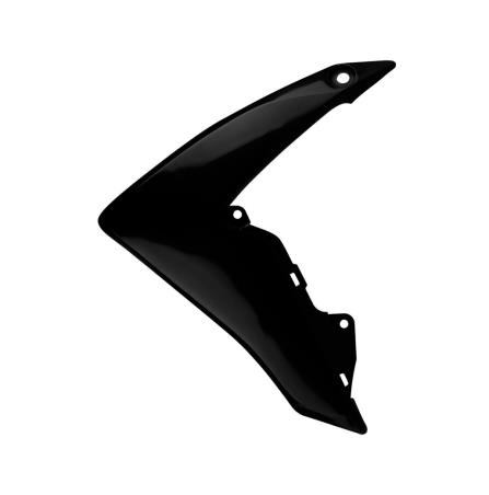 POLISPORT TAPAS DE RADIADOR 4430046801