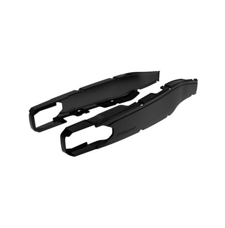 POLISPORT Shock absorbing protective skirt 4430031203VAR