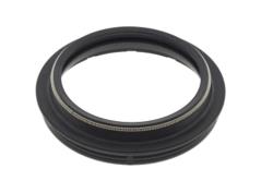 SHOWA Motorcycle fork dust covers Ø45 MM 1122107