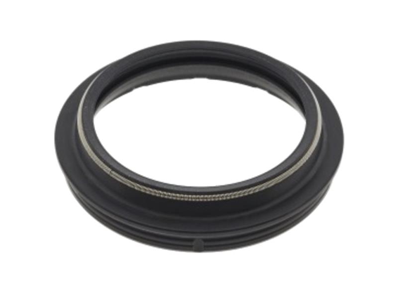 SHOWA Motorcycle fork dust covers Ø45 MM 1122107