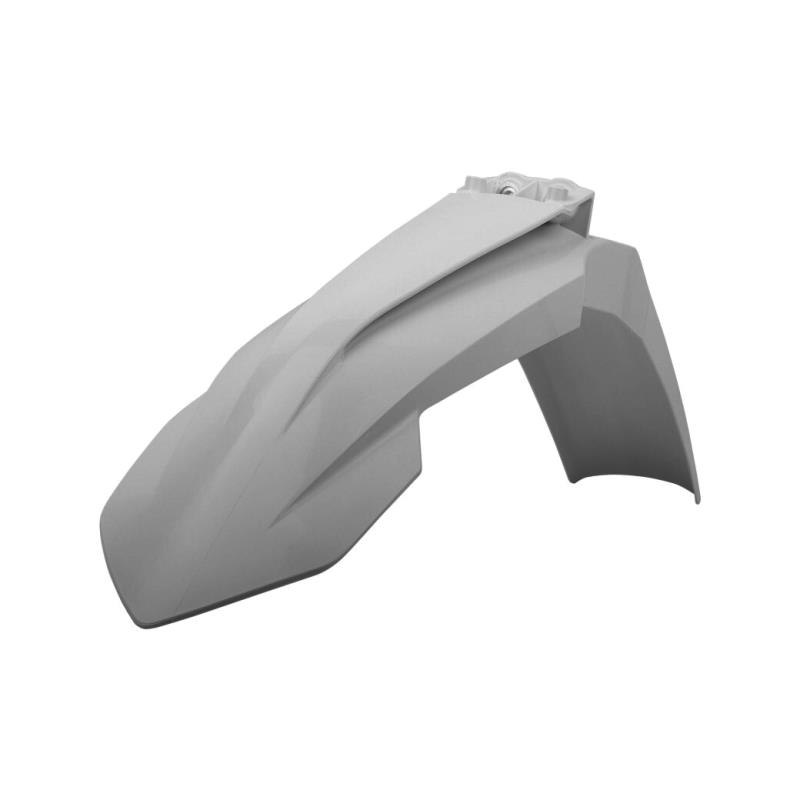 POLISPORT Front Portholes 1086656002