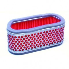 Filter, air  HFA4903