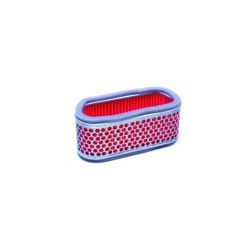 HIFLOFILTRO Filtro de aire HFA4903 19020
