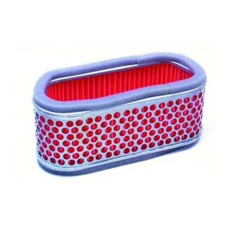 HIFLOFILTRO Filtro de aire HFA4903 19020