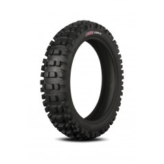 KENDA TIRE ENDURO IBEX K774 120/100-18 68M NHS TT 9007197