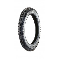 KENDA CUBIERTA NEUMATICO K262 SMALL BLOCK 2.75-21 45P E TT 9007201
