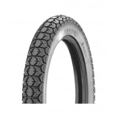KENDA CUBIERTA NEUMATICO K272 3.00-17 45P E TT 9007208