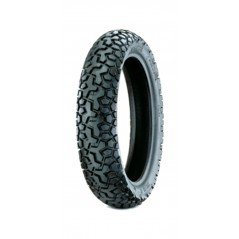 KENDA CUBIERTA NEUMATICO K280 2.75-21 45P E TT 9007209