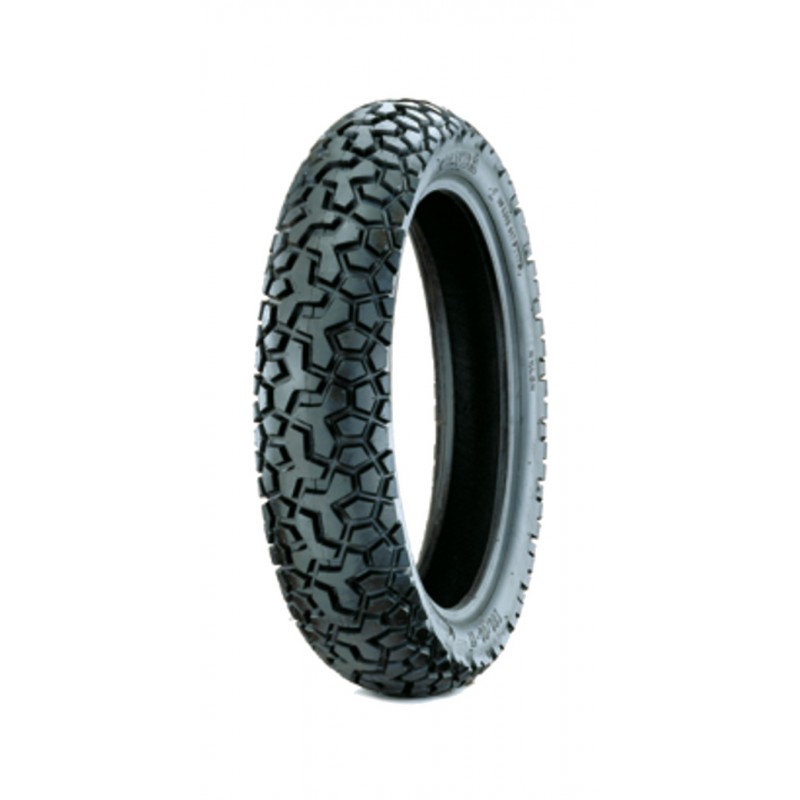 KENDA CUBIERTA NEUMATICO K280 2.75-21 45P E TT 9007209