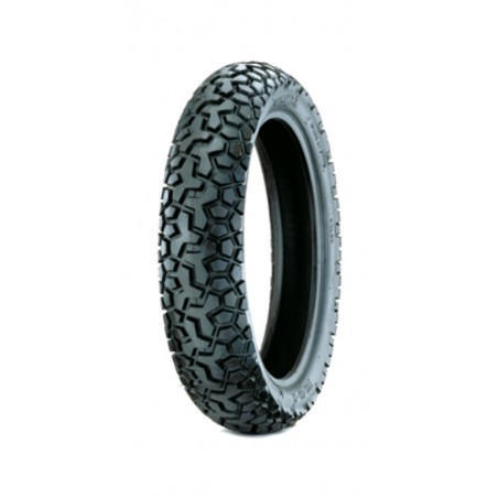 KENDA TIRE K280 3.50-18 56P E TT 9007211