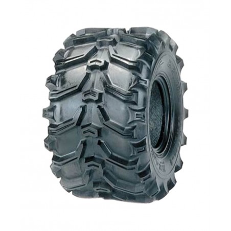 KENDA TIRE K299 BEAR CLAW 22X12-9 4PR NHS TL 9007220