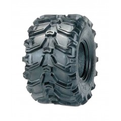 KENDA TIRE K299 BEAR CLAW 23X7-10 31F 4PR E TL 9007221