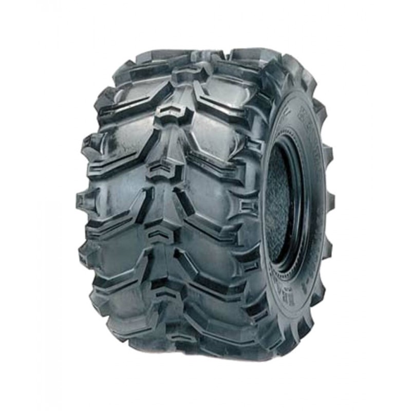 KENDA TIRE K299 BEAR CLAW 23X7-10 31F 4PR E TL 9007221