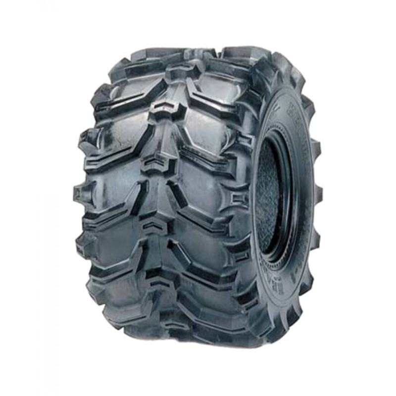 KENDA TIRE K299 BEAR CLAW 25X10-12 6PR 50N E TL 9007224