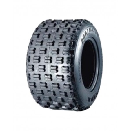 KENDA CUBIERTA NEUMATICO K300 DOMINATOR 20X11-9 38F 4PR E TL 9007233