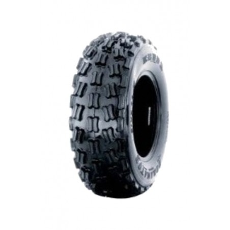 KENDA TIRE K300F DOMINATOR AT20X7-8 23F 4PR E TL 9007235
