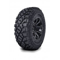 KENDA TIRE K3204R KLEVER XT 27X9 R 14 8PR 65M E TL 9007240