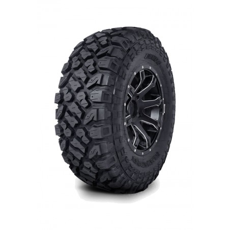 KENDA TIRE K3204R KLEVER XT 27X9 R 14 8PR 65M E TL 9007240