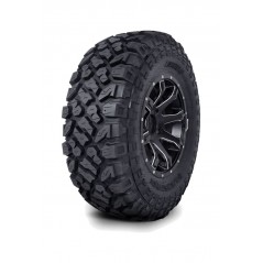 KENDA TIRE K3204R KLEVER XT 28X10 R 14 8PR 70M E TL 9007241