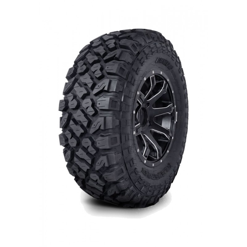 KENDA TIRE K3204R KLEVER XT 28X10 R 14 8PR 70M E TL 9007241