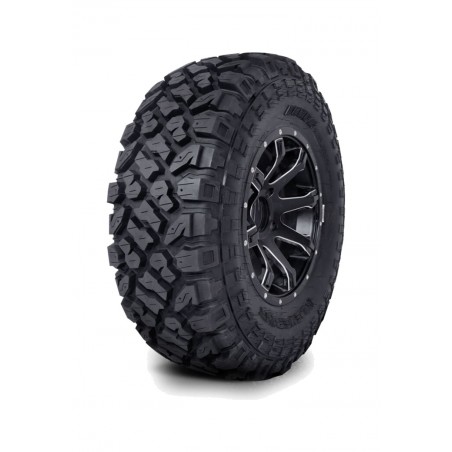 KENDA TIRE K3204R KLEVER XT 28X10 R 14 8PR 70M E TL 9007241