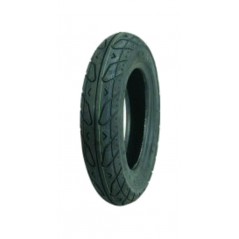 KENDA TIRE K324 90/90-10 50J E TL 9007246