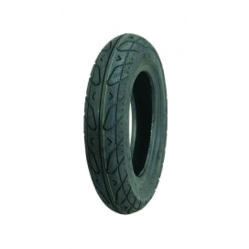 KENDA CUBIERTA NEUMATICO K324 90/90-10 50J E TL 9007246