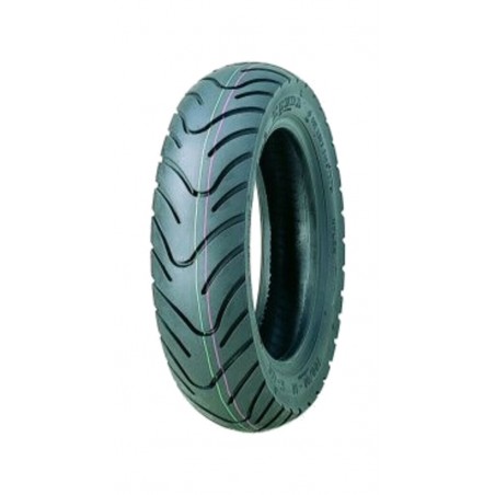 KENDA TIRE K413 140/70-12 60J E TL 9007256