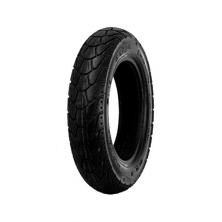 KENDA TIRE K415 130/70-12 56J E TL 9007259
