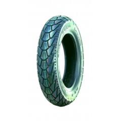 KENDA TIRE K415 130/90-10 61J E TL 9007260