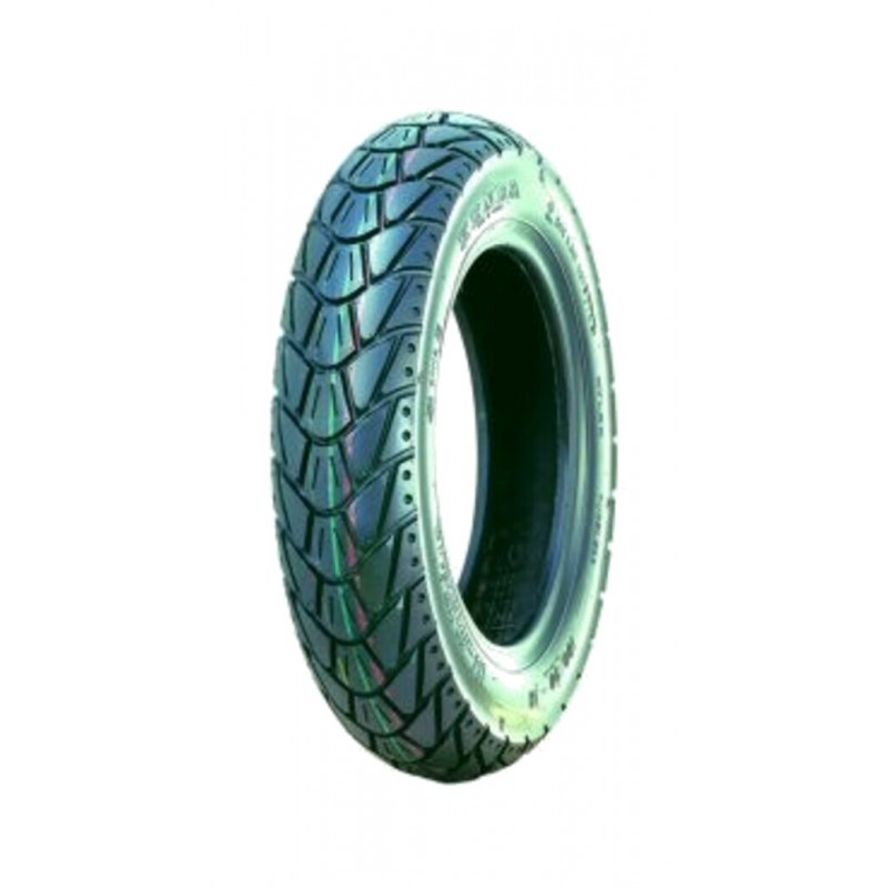 KENDA CUBIERTA NEUMATICO K415 130/90-10 61J E TL 9007260