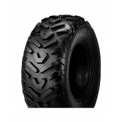 KENDA CUBIERTA NEUMATICO K530 PATHFINDER 25X10-12 45N 4PR E TL 9007272