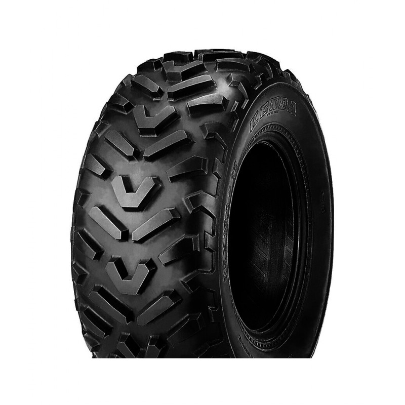 KENDA CUBIERTA NEUMATICO K530 PATHFINDER 25X10-12 45N 4PR E TL 9007272