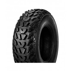 KENDA CUBIERTA NEUMATICO K530F PATHFINDER 25X8-12 38F 4PR E TL 9007279
