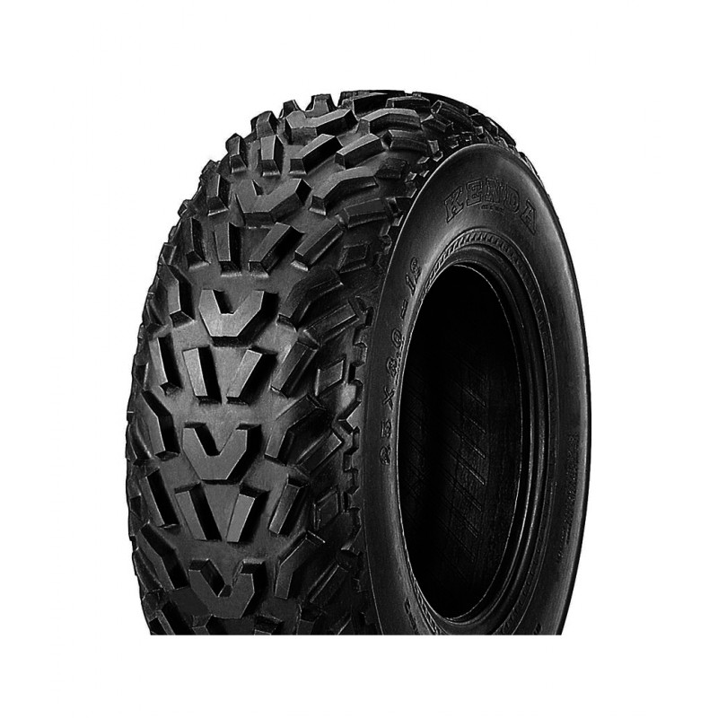 KENDA CUBIERTA NEUMATICO K530F PATHFINDER 25X8-12 38F 4PR E TL 9007279