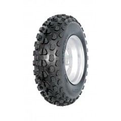 KENDA CUBIERTA NEUMATICO K532F KLAW AT21X7-10 25N 4PR E TL 9007281