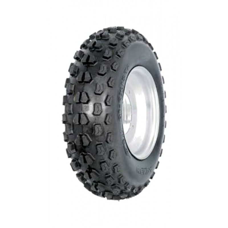 KENDA CUBIERTA NEUMATICO K532F KLAW AT21X7-10 25N 4PR E TL 9007281