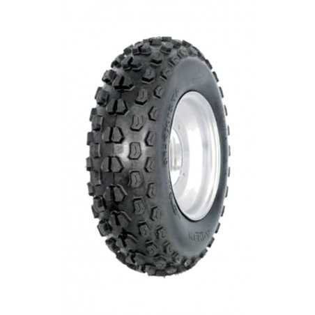 KENDA TIRE K532F KLAW AT22X7-10 28F 4PR E TL 9007282