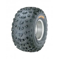 KENDA CUBIERTA NEUMATICO K533XC KLAW AT20X11-9 43F 6PR E TL 9007290