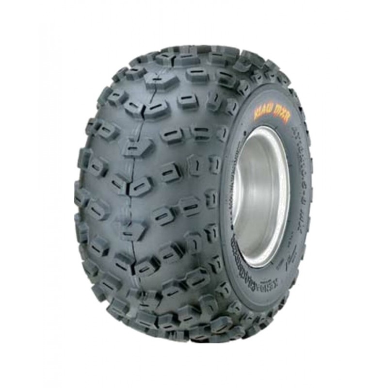 KENDA CUBIERTA NEUMATICO K533XC KLAW AT20X11-9 43F 6PR E TL 9007290