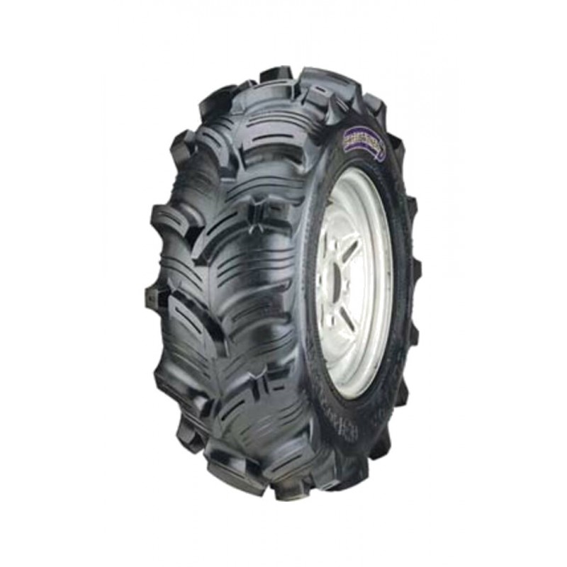 KENDA CUBIERTA NEUMATICO K538 EXECUTIONER AT25X10-12 50L 6PR E TL 9007295