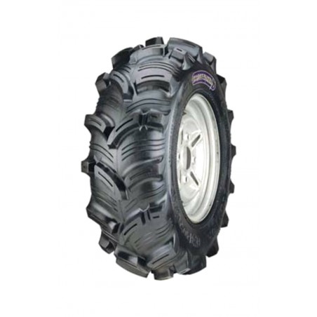 KENDA TIRE K538 EXECUTIONER AT25X10-12 50L 6PR E TL 9007295