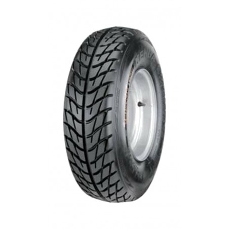 KENDA CUBIERTA NEUMATICO K546F SPEEDRACER AT25X8-12 43N 6PR E TL 9007299