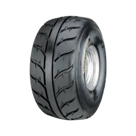 KENDA CUBIERTA NEUMATICO K547 SPEEDRACER AT25X10-12 50N 6PR E TL 9007303