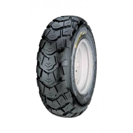 KENDA CUBIERTA NEUMATICO K572 ROAD GO AT21X10-8 37N 4PR E TL 9007305